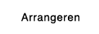 Arrangeren