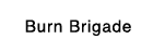Burn Brigade Bigband
