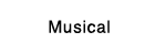 Musical